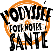 Lien vers: https://plateforme-mutuelles-sante-planetaire.com/?OdysseePourNotreSante2025